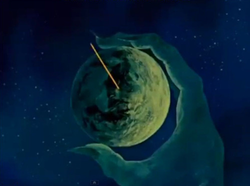 アクロバンチ01