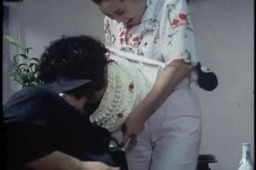 PDVD_020.jpg