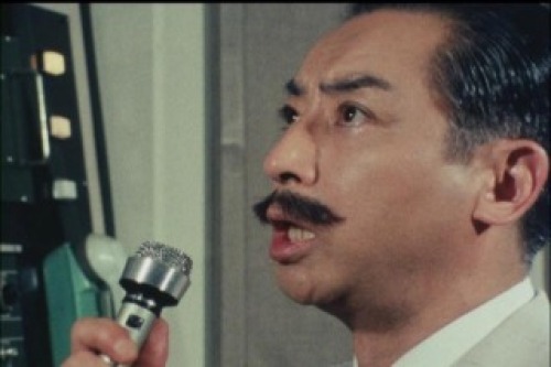 PDVD_009.jpg