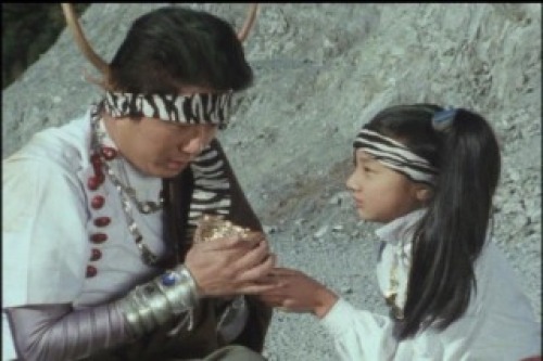 PDVD_006.jpg