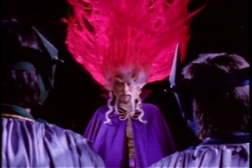 PDVD_006.jpg