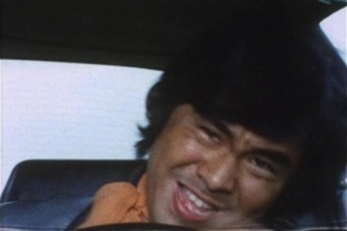 PDVD_010.jpg