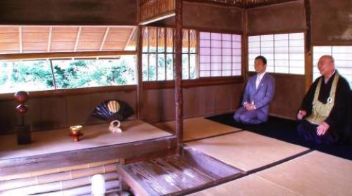 pict-高台寺 35.jpg