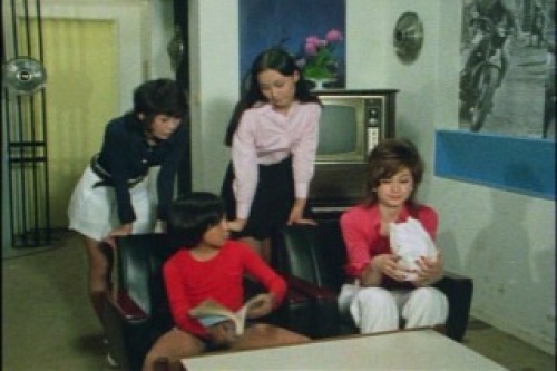 PDVD_013.jpg