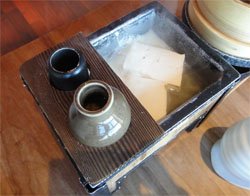 蟹御殿98.jpg