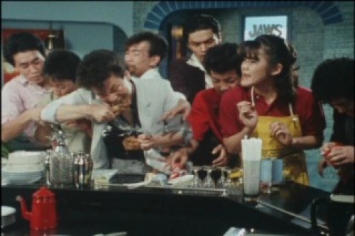 PDVD_032.jpg