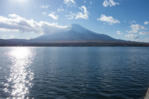 山中湖3.jpg