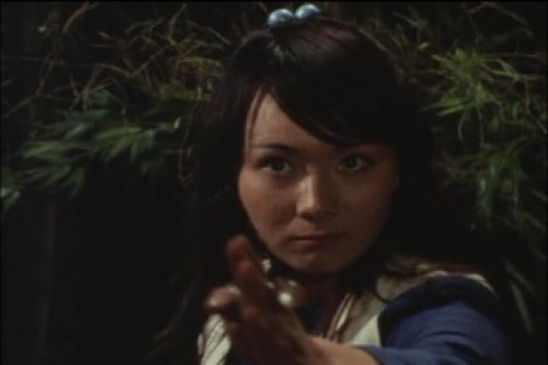 PDVD_068.jpg