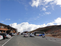 磐梯14.jpg