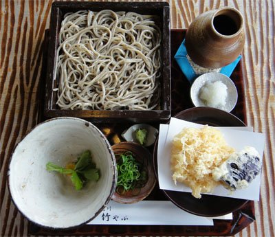 竹やぶ7.jpg