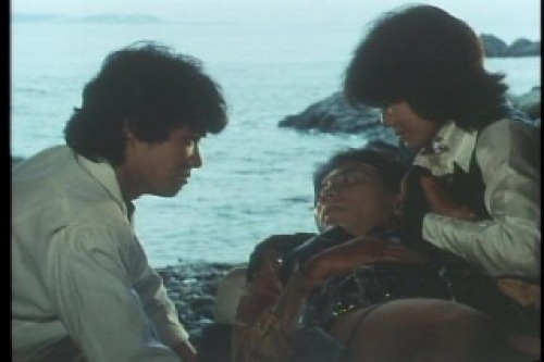 PDVD_022.jpg