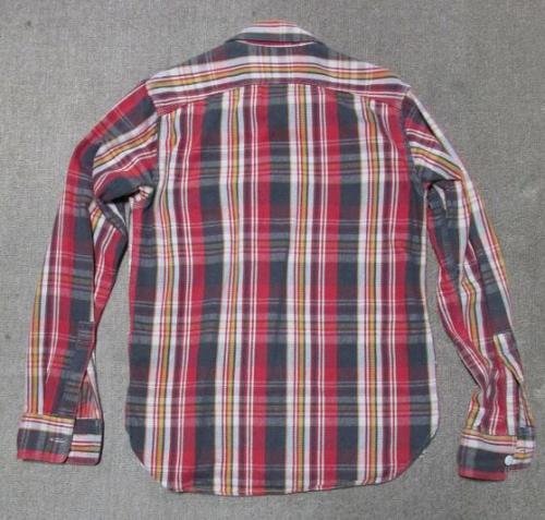FOB FACTORY NEL WORK SHIRT F3192 5.jpg