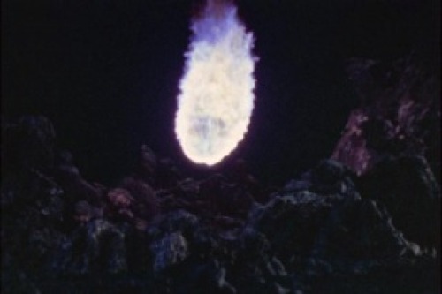 PDVD_033.jpg