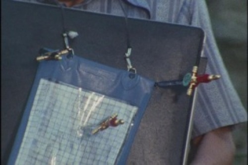 PDVD_007.jpg