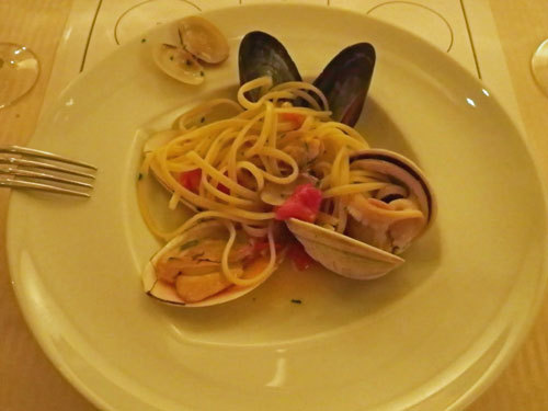 IMGP2722.jpg