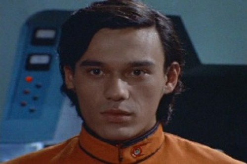 PDVD_003.jpg