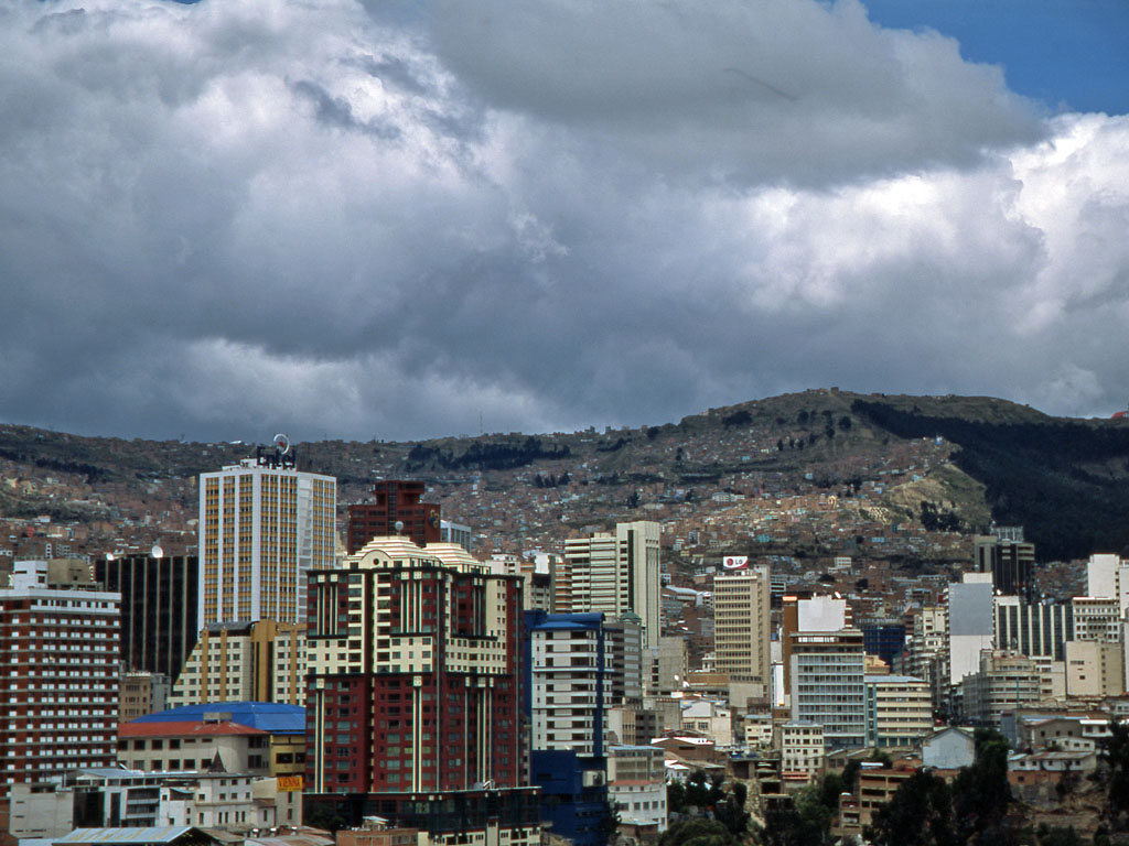 LaPaz200122.JPG