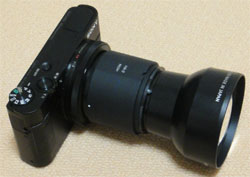 RX100DC2.jpg
