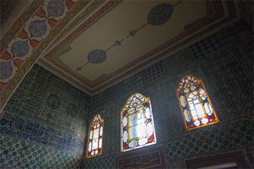 トルコ1100.jpg