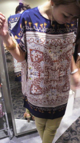 2012060322090000.jpg