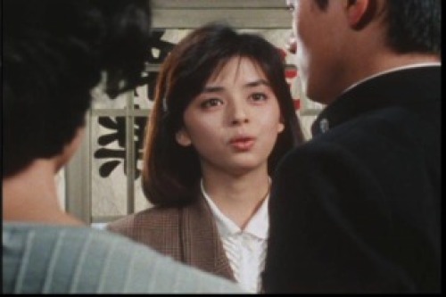 PDVD_021.jpg