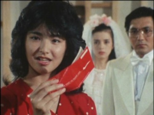 PDVD_053.jpg