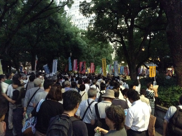 2015071402.JPG