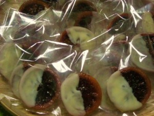 DSCN7668 (300x225).jpg