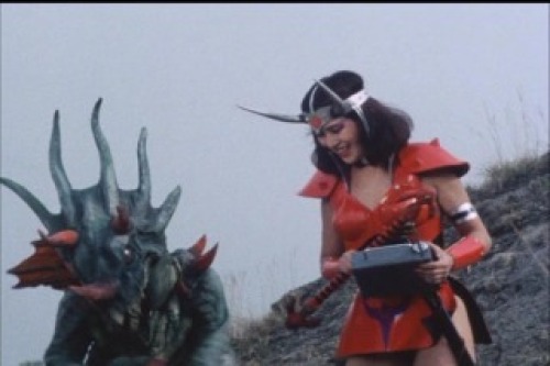 PDVD_009.jpg