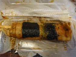 観光物産館7.jpg