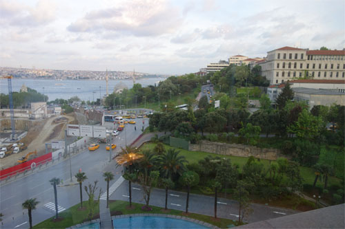 トルコ992.jpg