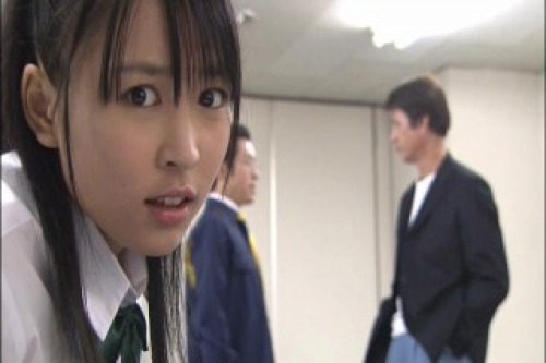 PDVD_005.jpg