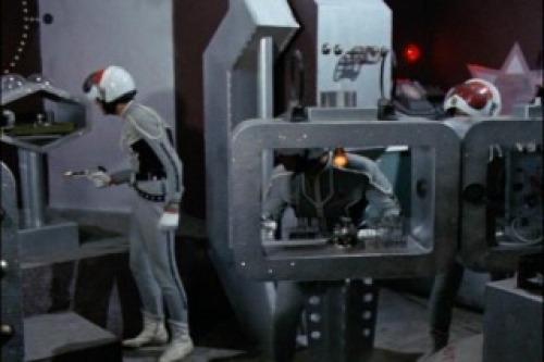 PDVD_030.jpg