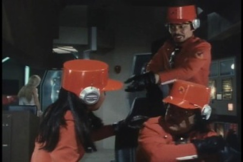 PDVD_014.jpg