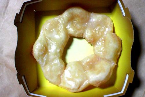 20160402 のびのびポン・デ・リング.jpg