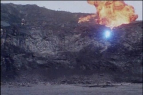 PDVD_019.jpg