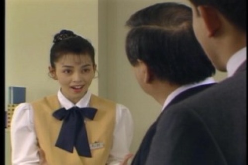 PDVD_019.jpg