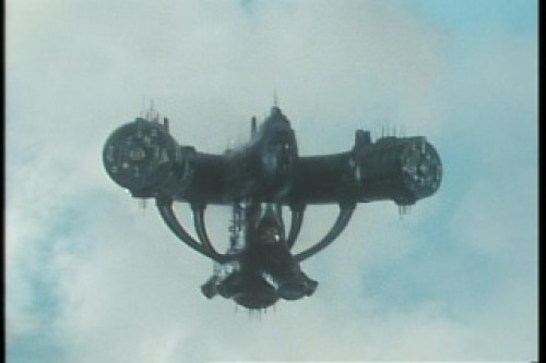 PDVD_021.jpg