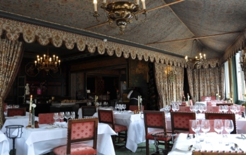 pict-DKブルゴーニュ 7.jpg