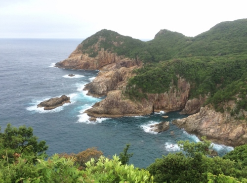 IMG_9675 (640x474).jpg