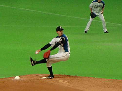 日ﾊﾑ戦2012.9.27 010.jpg