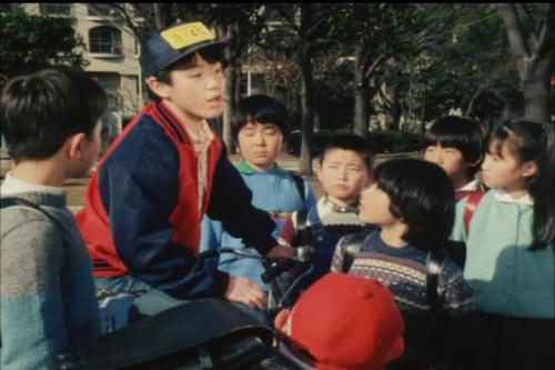 PDVD_001.JPG