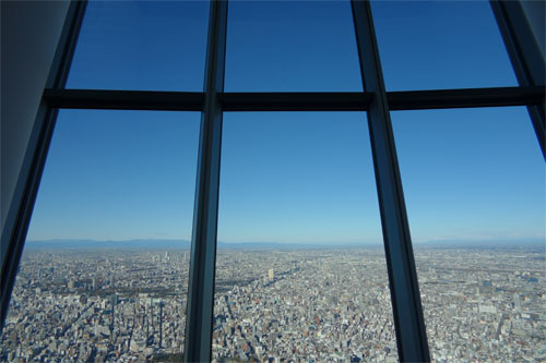 スカイツリー36.jpg