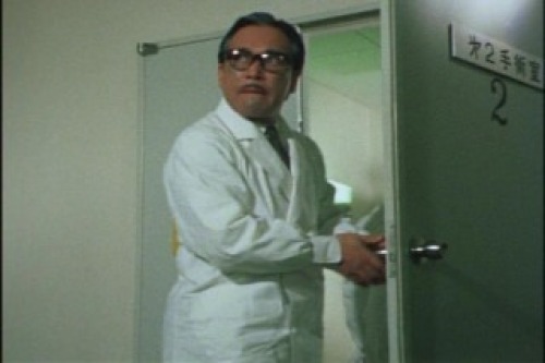 PDVD_023.jpg
