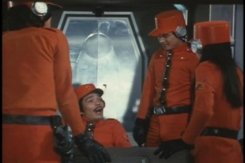 PDVD_006.jpg