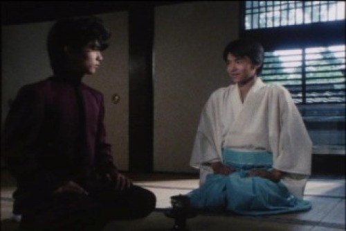 PDVD_004.jpg