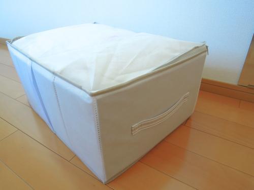 布団収納袋 ダブル ニトリ 布団収納袋 ダブル ニトリ