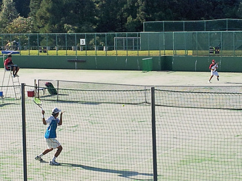 2013 0922 002.jpg