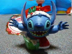 20121110ディズニーストアで買ったもの2.jpg