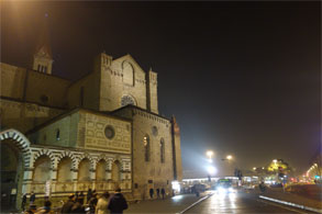 イタリア393.jpg